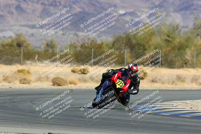 media/Jan-09-2022-SoCal Trackdays (Sun) [[2b1fec8404]]/Turn 6 (1035am)/